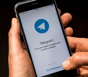 У Telegram назвали причину останніх збоїв