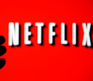 Netflix запускает бесплатный доступ. Кто сможет воспользоваться