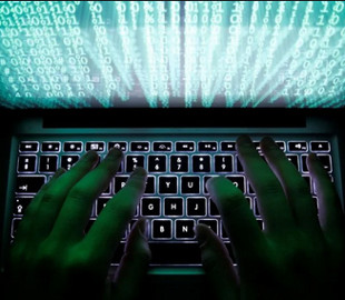 У МВС назвали найпоширеніші кіберзлочини в Україні