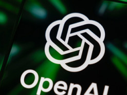 Інвестори не вірять в оцінку OpenAI після зміни її стратегії
