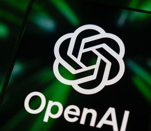 Інвестори не вірять в оцінку OpenAI після зміни її стратегії