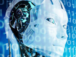 Новый метод улучшения машинного обучения имитирует поведение детей