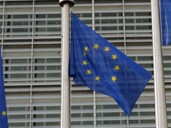 ЄС затвердив 14-й пакет санкції проти рф