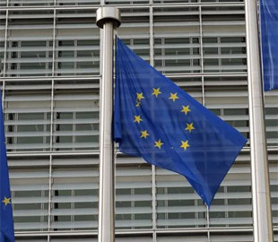 ЄС затвердив 14-й пакет санкції проти рф