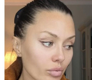 Б'юті-блогерка одним відео змусила режим Путіна занервувати, - Spiegel