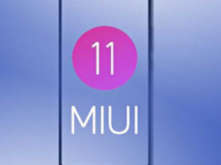 Список смартфонов Xiaomi, Redmi и Pocophone, для которых выйдет прошивка MIUI 11