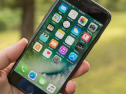 Аналитики назвали самый популярный смартфон второго квартала 2019 года