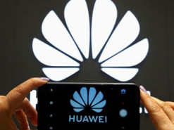 Президент Румынии подписал закон о запрете на участие Huawei в сетях 5G