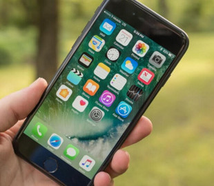 Аналитики назвали самый популярный смартфон второго квартала 2019 года