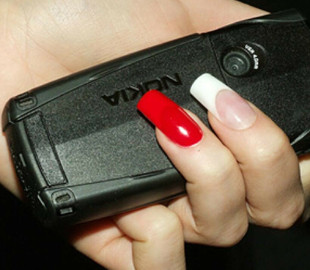 Раскрыты новые смартфоны Nokia