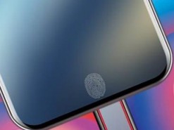 Первые подробности о смартфоне Huawei Honor Magic 3