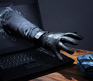 Нова шахрайська схема шириться світом: як працює