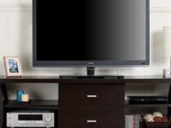 На рынке дисплеев наблюдается переизбыток поставок