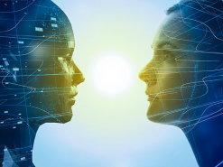 Компании несут убытки из-за предвзятости искусственного интеллекта