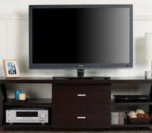 На рынке дисплеев наблюдается переизбыток поставок