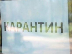 В Україні можуть повернути карантин: в МОЗ розповіли подробиці