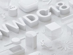 Apple может сильно разочаровать тех, кто ждёт новые устройства