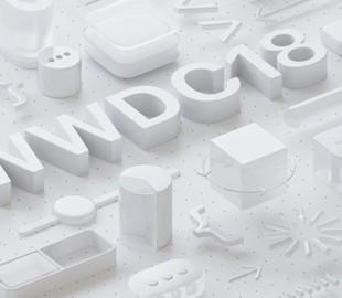 Apple может сильно разочаровать тех, кто ждёт новые устройства