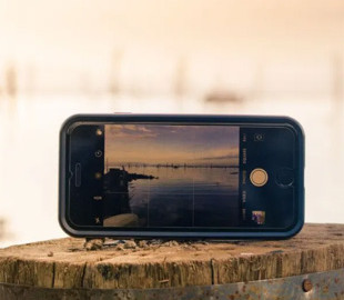 Не поспішайте купувати новий iPhone: ексспівробітник Apple пояснив чому