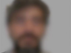 До суду передано справу навідника, який коригував атаку дронів по Харкову 5 червня