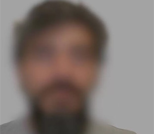 До суду передано справу навідника, який коригував атаку дронів по Харкову 5 червня