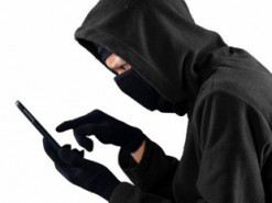 Фейковий юрист видурив у жінки майже 33 тисячі гривень