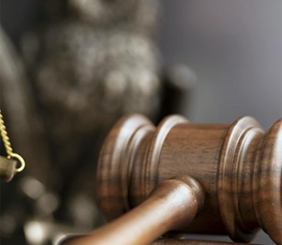 В Харкові прихильник російських окупантів отримав умовний термін