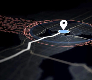 Американські розробники представили систему квантової навігації для винищувачів зі штучним інтелектом