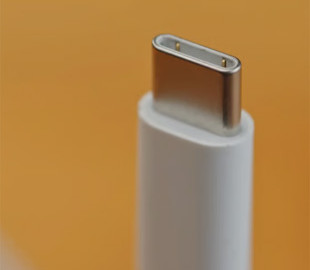 Як зрозуміти, що USB-C кабель підтримує швидке заряджання