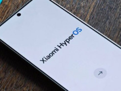 Xiaomi майже завершила розгортання HyperOS для одного з найкращих смартфонів 2021 року