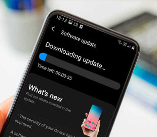 Фахівці назвали найпоширеніші помилки під час оновлення смартфона