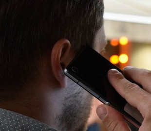 «Розв’язання проблем» за 65 тисяч: у Запоріжжі шахраї ошукали пенсіонерку