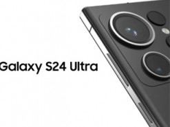 Серія Galaxy S24 може вийти раніше, ніж очікувалося