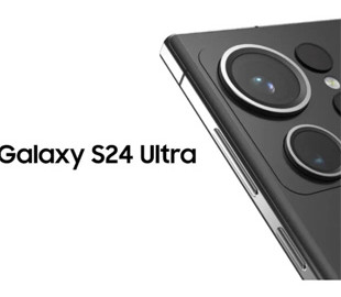 Серія Galaxy S24 може вийти раніше, ніж очікувалося