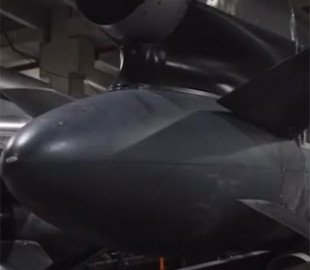 Не тільки "Фламінго": нардеп розповів про ракети України, які можуть бити на 1000 км по РФ