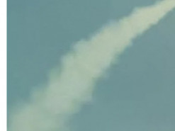 В Україну може потрапити антидронова ракета CM-70 з Канади, - ЗМІ
