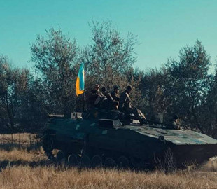 Стало відомо, скільки українських військових навчить Німеччина