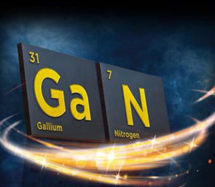 Navitas Semiconductor ускорит зарядку электромобилей с помощью нитрида галлия