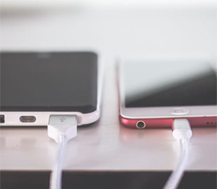 Названо помилку власників смартфонів, яка непомітно скорочує ресурс акумулятора