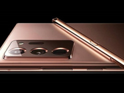 Samsung полностью прекращает выпуск смартфонов серии Galaxy Note