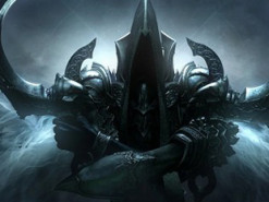 Спидраннеры прошли Diablo III и побили сразу два мировых рекорда