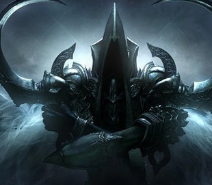 Спидраннеры прошли Diablo III и побили сразу два мировых рекорда