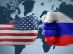 США і Росія готуються до "протистояння" через ядерну зброю в космосі, — Reuters