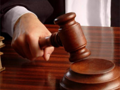 Інформатор ФСБ отримав 8 років за шпигунство за позиціями ЗСУ