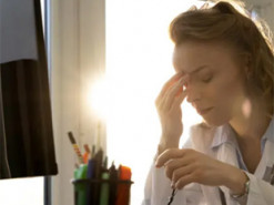 Штучний інтелект може врятувати більше життів, ніж люди — The Guardian