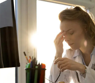 Штучний інтелект може врятувати більше життів, ніж люди — The Guardian