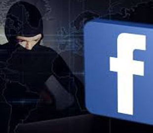 Поліція застерігає: шахраї маскуються під службу підтримки Facebook