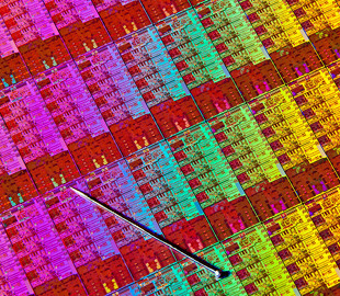Intel отключила поддержку DirectX 12 некоторым своим процессорам из-за уязвимости