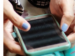 Один з мобільних операторів підвищує ціни: коли та наскільки здорожчають послуги