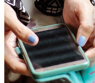 Один з мобільних операторів підвищує ціни: коли та наскільки здорожчають послуги